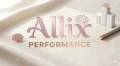 Allixperformance
