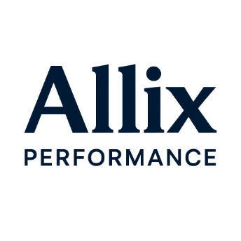 Allixperformance